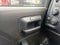 2019 Chevrolet Silverado 5500HD Work Truck