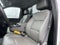 2019 Chevrolet Silverado 5500HD Work Truck
