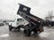 2019 Chevrolet Silverado 5500HD Work Truck