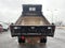 2019 Chevrolet Silverado 5500HD Work Truck
