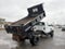 2019 Chevrolet Silverado 5500HD Work Truck
