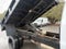 2019 Chevrolet Silverado 5500HD Work Truck