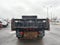 2019 Chevrolet Silverado 5500HD Work Truck