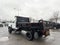 2019 Chevrolet Silverado 5500HD Work Truck