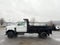 2019 Chevrolet Silverado 5500HD Work Truck