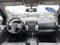 2020 Nissan Frontier PRO-4X