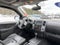 2020 Nissan Frontier PRO-4X