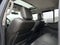2020 Nissan Frontier PRO-4X
