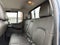 2020 Nissan Frontier PRO-4X