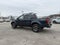 2020 Nissan Frontier PRO-4X