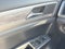 2020 Volkswagen Atlas Cross Sport 2.0T SE w/Technology