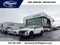 2024 Volkswagen Atlas 2.0T Peak Edition SE w/Technology
