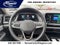 2024 Volkswagen Atlas 2.0T Peak Edition SE w/Technology