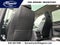 2024 Volkswagen Atlas 2.0T Peak Edition SE w/Technology