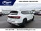 2024 Volkswagen Atlas 2.0T Peak Edition SE w/Technology