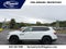 2024 Volkswagen Atlas 2.0T Peak Edition SE w/Technology