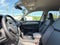 2018 Volkswagen Atlas 3.6L V6 SE w/Technology