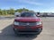 2018 Volkswagen Atlas 3.6L V6 SE w/Technology