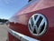2018 Volkswagen Atlas 3.6L V6 SE w/Technology