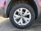 2018 Volkswagen Atlas 3.6L V6 SE w/Technology