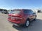 2018 Volkswagen Atlas 3.6L V6 SE w/Technology