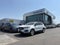 2019 Ford Edge SE