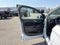 2019 Ford Edge SE