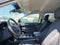 2019 Ford Edge SE