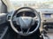 2019 Ford Edge SE