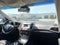 2019 Ford Edge SE