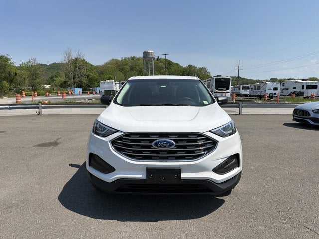 2019 Ford Edge SE