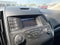 2019 Ford Edge SE