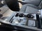 2019 Ford Edge SE