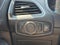 2019 Ford Edge SE