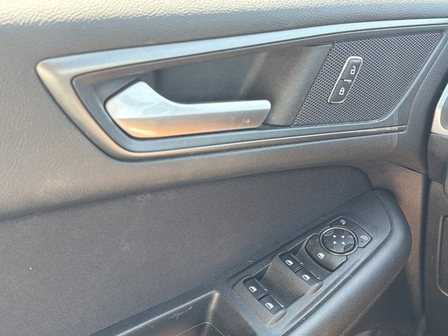 2019 Ford Edge SE