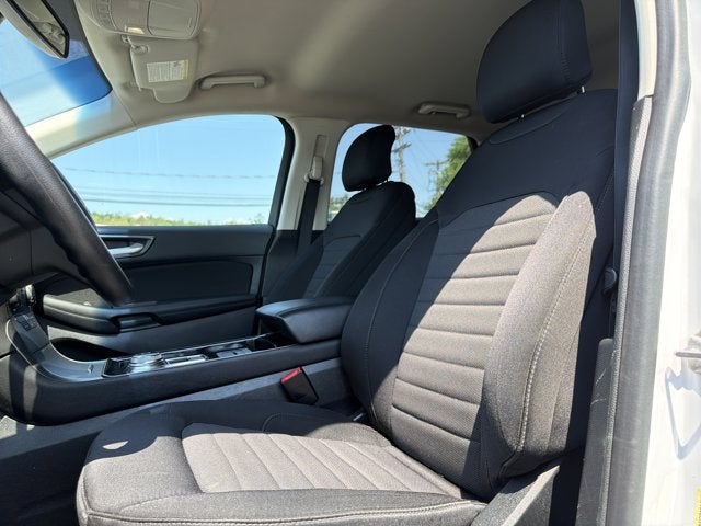 2019 Ford Edge SE