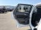 2019 Ford Edge SE