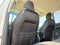 2019 Ford Edge SE