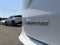 2019 Ford Edge SE