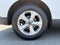 2019 Ford Edge SE