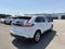 2019 Ford Edge SE