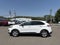2019 Ford Edge SE