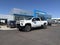 2023 Chevrolet Silverado 2500HD Custom