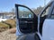 2023 Chevrolet Silverado 2500HD Custom