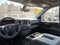 2023 Chevrolet Silverado 2500HD Custom