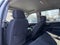 2023 Chevrolet Silverado 2500HD Custom