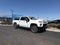 2023 Chevrolet Silverado 2500HD Custom