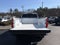 2023 Chevrolet Silverado 2500HD Custom