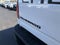 2023 Chevrolet Silverado 2500HD Custom
