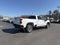 2023 Chevrolet Silverado 2500HD Custom